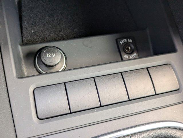 used 2013 Volkswagen Jetta car, priced at $6,995