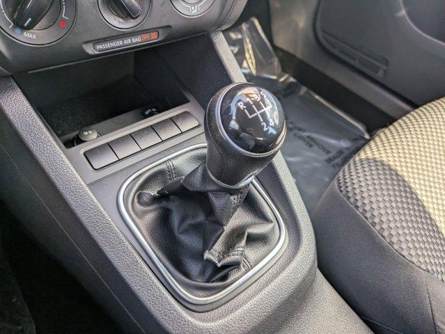 used 2013 Volkswagen Jetta car, priced at $6,995