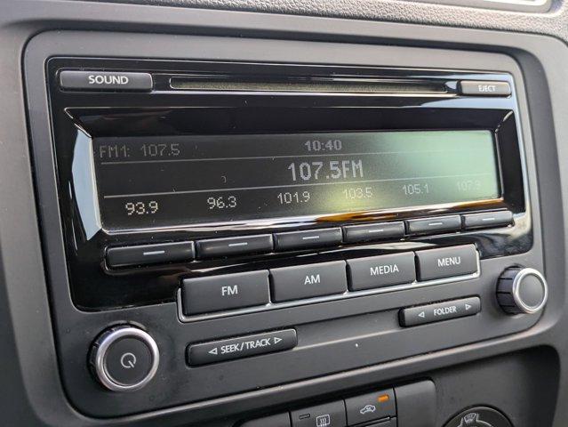 used 2013 Volkswagen Jetta car, priced at $6,995