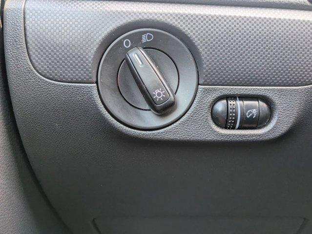 used 2013 Volkswagen Jetta car, priced at $6,995