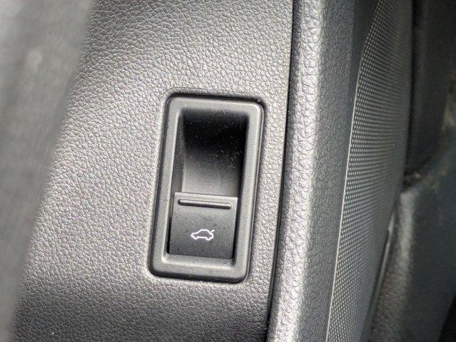 used 2013 Volkswagen Jetta car, priced at $6,995