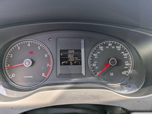 used 2013 Volkswagen Jetta car, priced at $6,995
