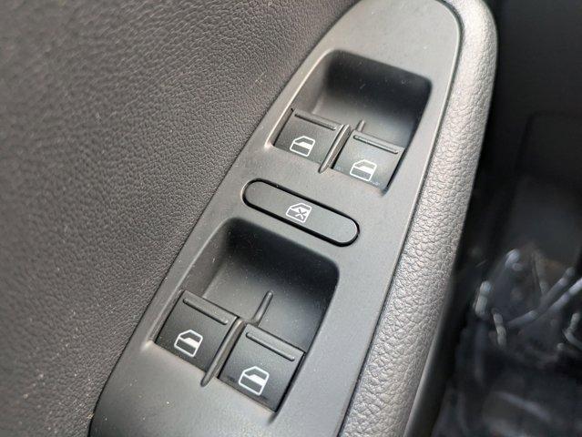 used 2013 Volkswagen Jetta car, priced at $6,995