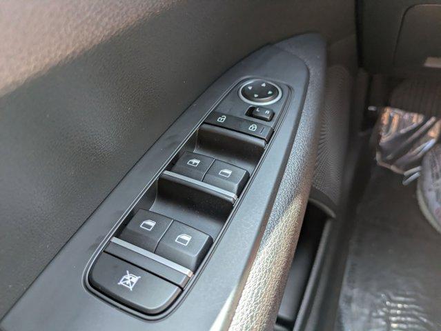 used 2023 Kia Forte car, priced at $18,995