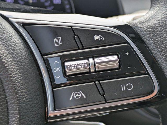 used 2023 Kia Forte car, priced at $18,995
