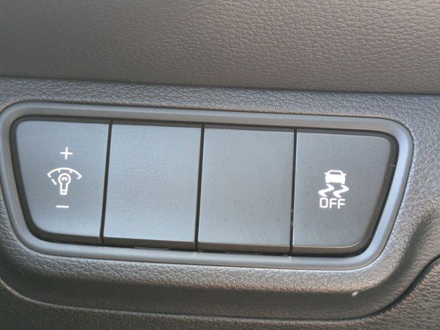 used 2023 Kia Forte car, priced at $18,995