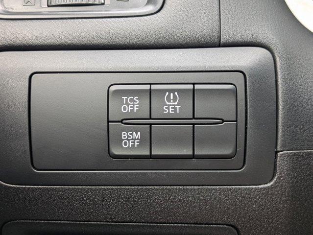 used 2014 Mazda CX-5 car, priced at $9,995