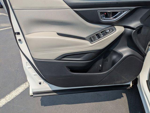 used 2019 Subaru Forester car, priced at $21,995