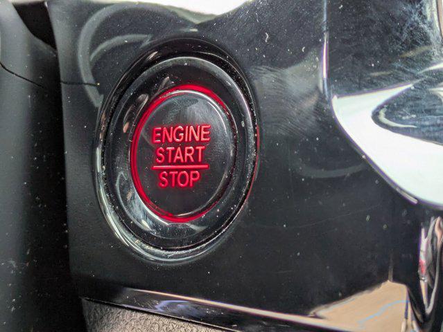 used 2022 Honda Civic car, priced at $22,995