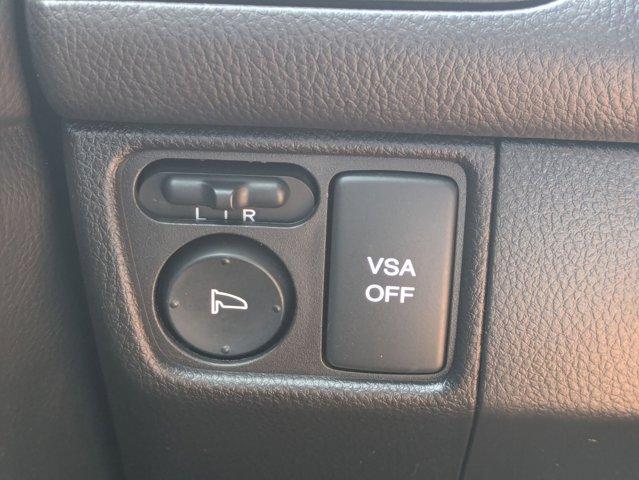 used 2011 Acura RDX car, priced at $8,795