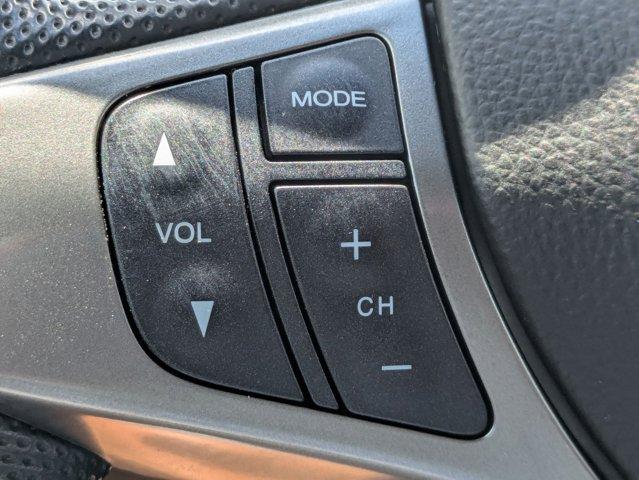 used 2011 Acura RDX car, priced at $8,795
