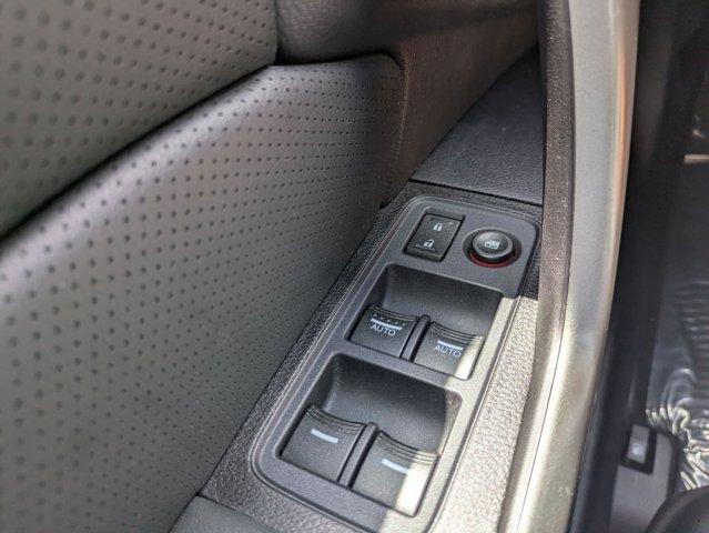 used 2011 Acura RDX car, priced at $8,795