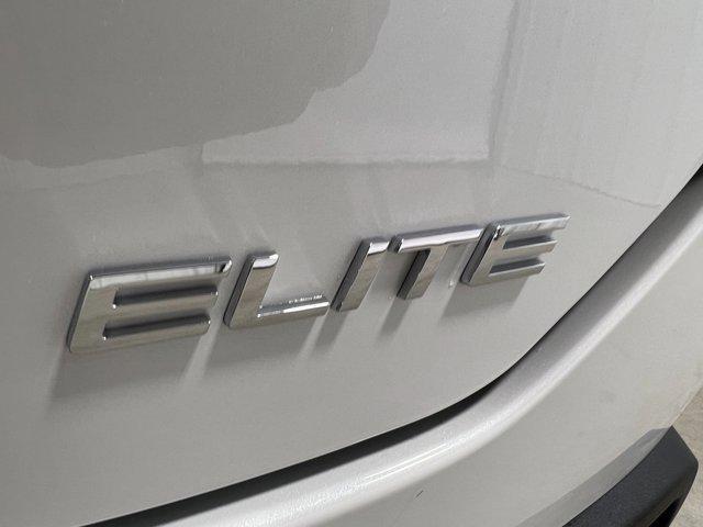 new 2025 Honda Pilot car, priced at $55,030