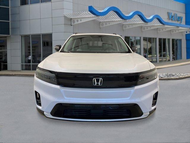 new 2025 Honda Prologue car, priced at $56,605