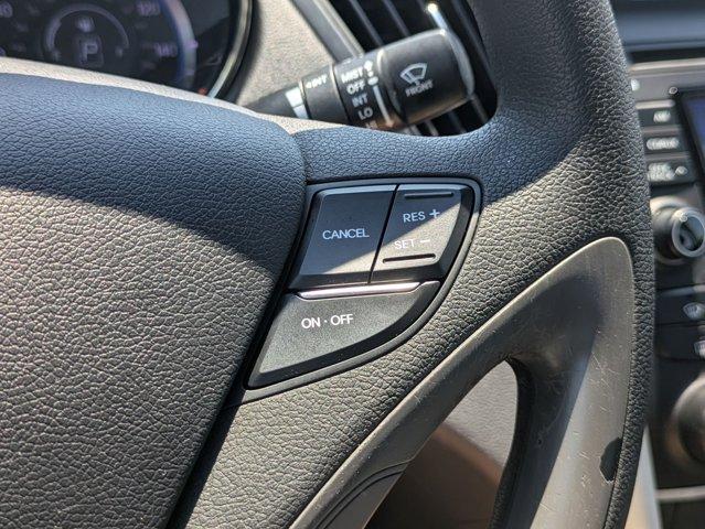 used 2011 Hyundai Sonata car, priced at $6,995