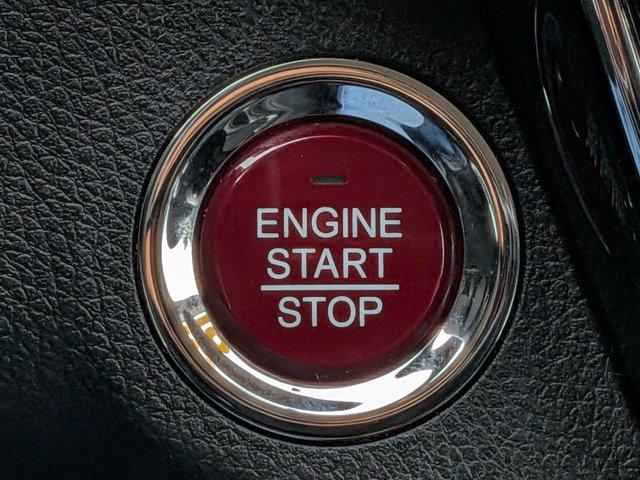 used 2016 Honda HR-V car, priced at $13,495