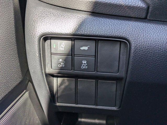 used 2019 Honda CR-V car, priced at $25,495