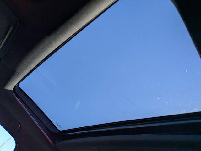 used 2022 Honda Civic car, priced at $27,995