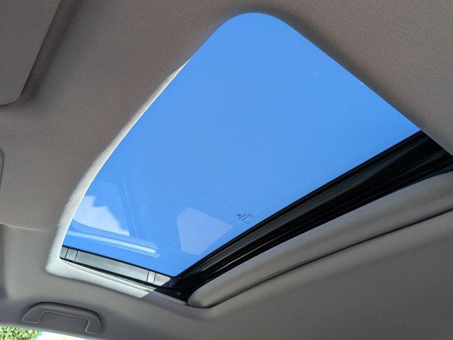 used 2018 Honda Pilot car, priced at $20,995