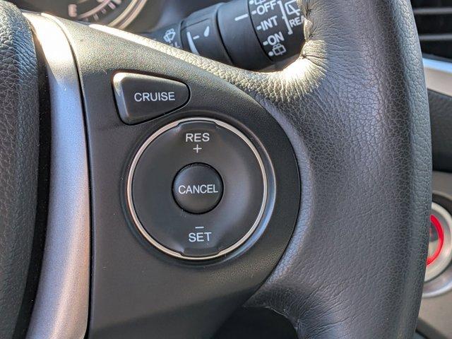 used 2018 Honda Pilot car, priced at $20,995