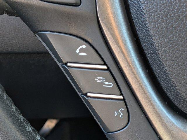 used 2018 Honda Pilot car, priced at $20,995