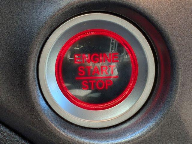 used 2018 Honda Pilot car, priced at $20,995