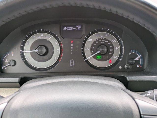 used 2012 Honda Odyssey car, priced at $10,995