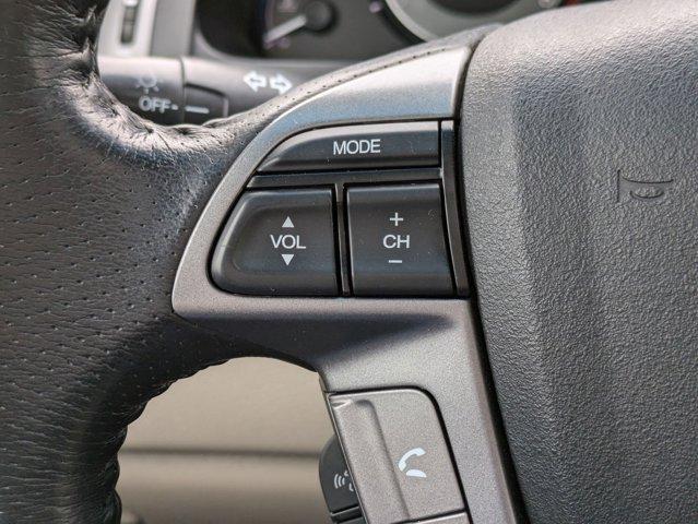 used 2012 Honda Odyssey car, priced at $10,995