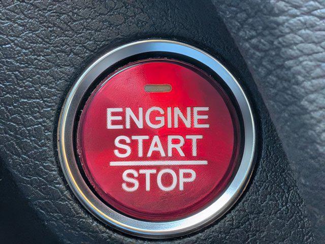 used 2015 Acura TLX car, priced at $11,995