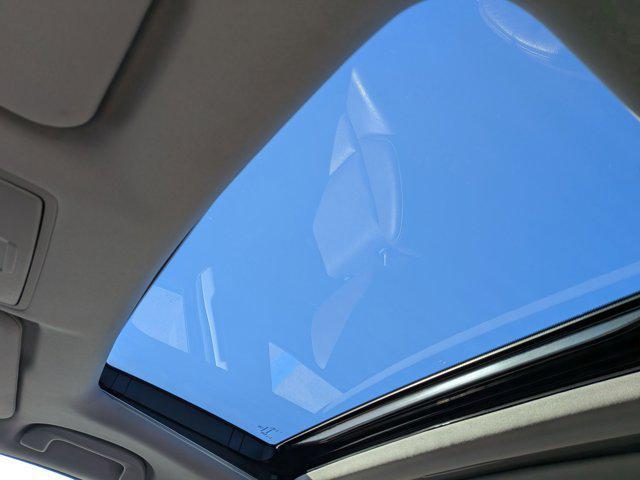 used 2015 Acura TLX car, priced at $11,995