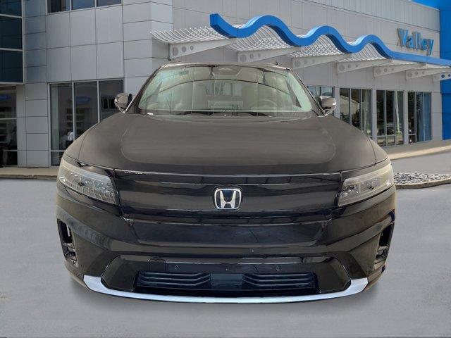 new 2025 Honda Prologue car, priced at $56,605