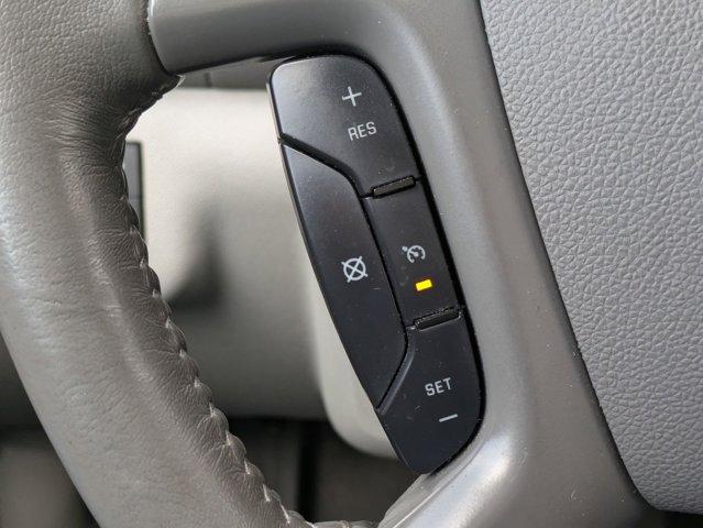 used 2017 Buick Enclave car, priced at $14,995