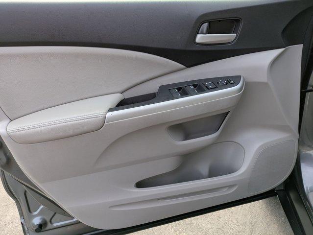 used 2014 Honda CR-V car, priced at $14,995
