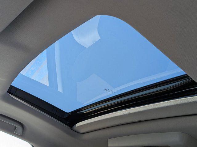 used 2019 Honda Pilot car, priced at $25,995