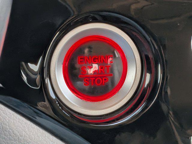 used 2019 Honda Pilot car, priced at $25,995