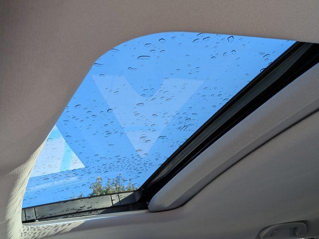 used 2018 Honda Pilot car, priced at $15,995