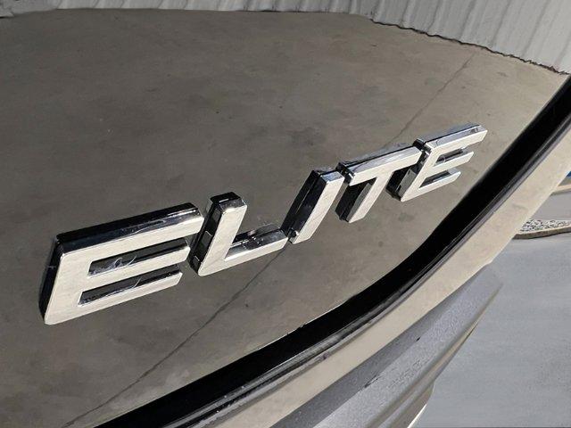 new 2025 Honda Pilot car, priced at $54,530