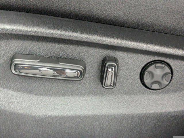 new 2026 Honda Odyssey car, priced at $53,190