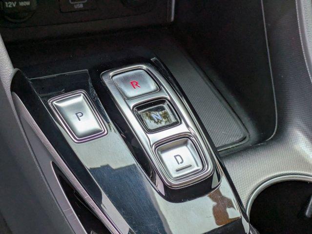 used 2023 Hyundai Sonata car, priced at $21,995