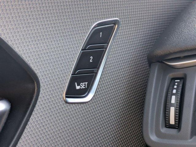 used 2021 Acura TLX car, priced at $29,995