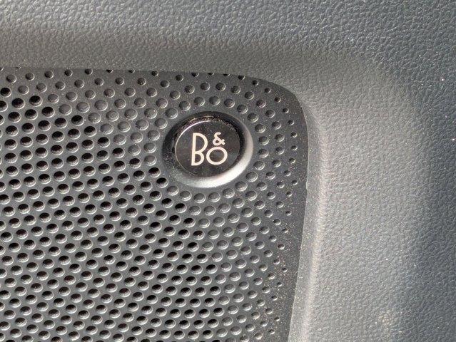 used 2022 Ford Bronco Sport car, priced at $25,495