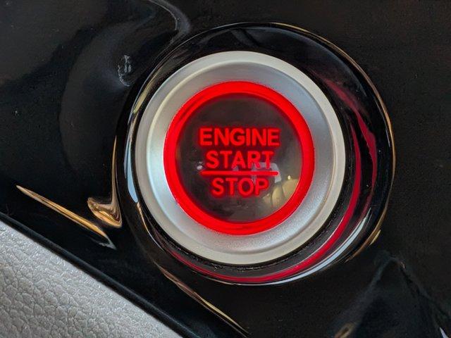 used 2019 Honda Ridgeline car, priced at $19,995