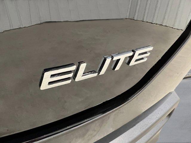 new 2025 Honda Pilot car, priced at $54,575
