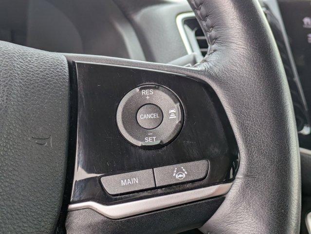 used 2019 Honda Pilot car, priced at $25,995