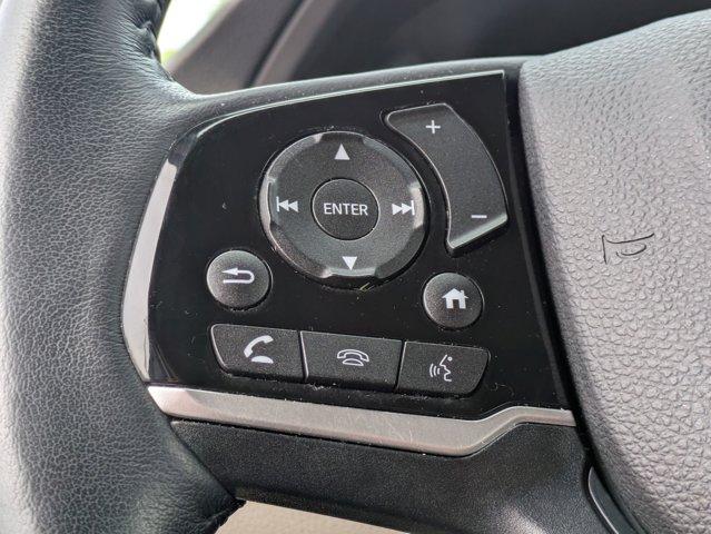 used 2019 Honda Pilot car, priced at $25,995