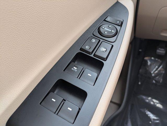used 2016 Hyundai Tucson car, priced at $10,995