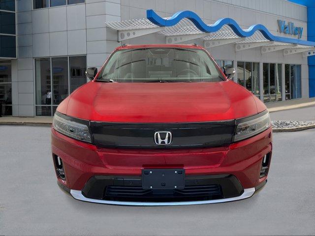 new 2025 Honda Prologue car, priced at $56,605