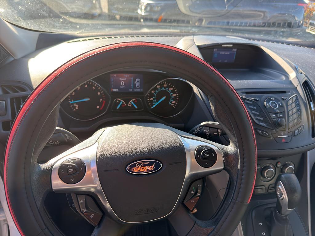 used 2014 Ford Escape car, priced at $5,958