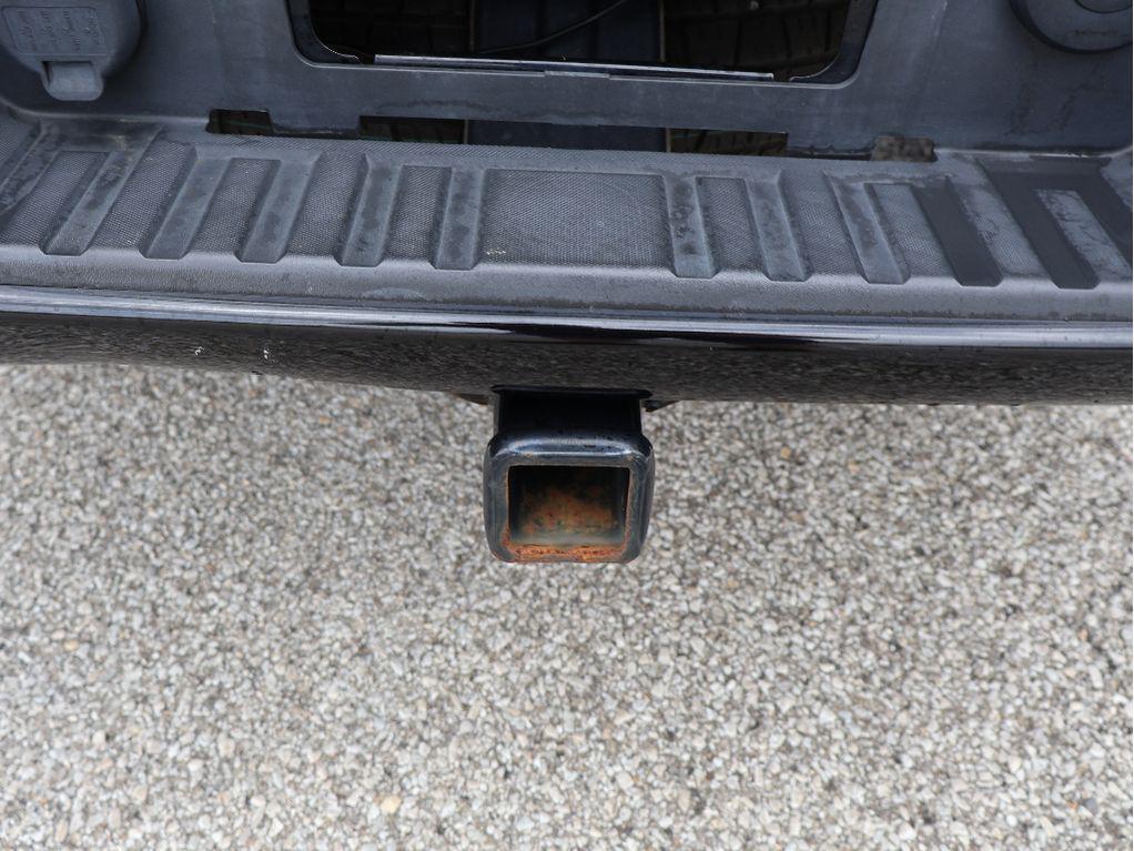 used 2018 Chevrolet Colorado car, priced at $18,290