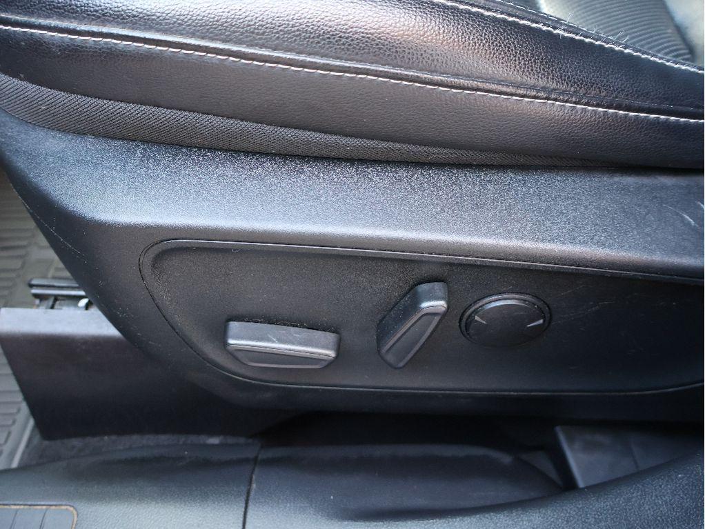 used 2020 Ford Escape car, priced at $16,000